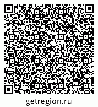 79068205997