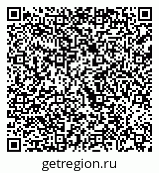 79068205998