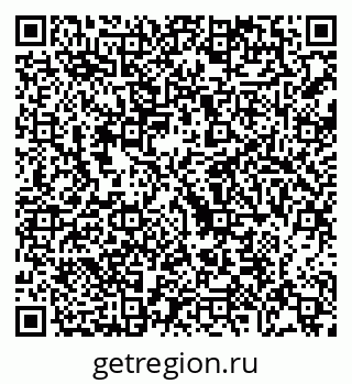 79068205999