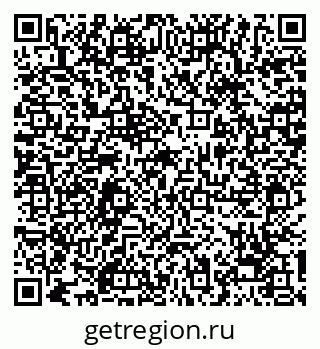 79068206000