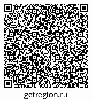 79068206002
