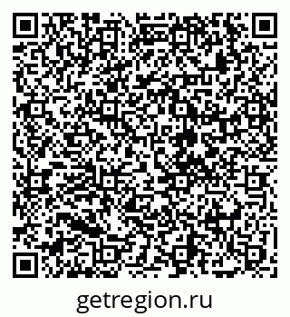 79068206003
