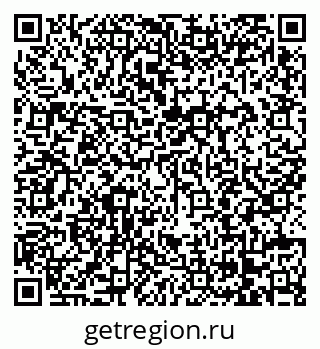 79068206005