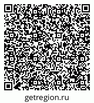 79068206006