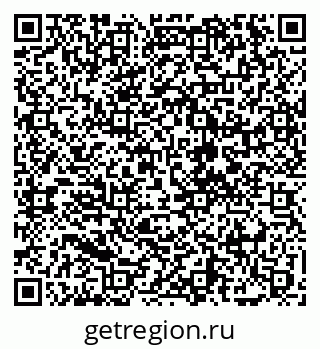 79068206009
