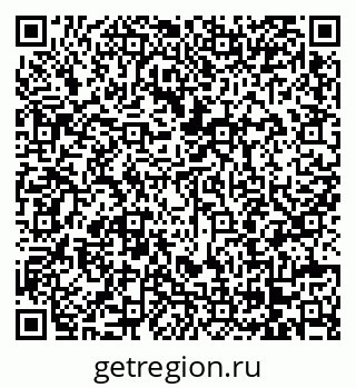 79068206011
