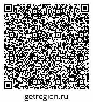 79068206012