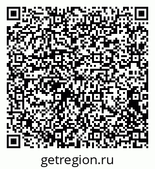 79068206013