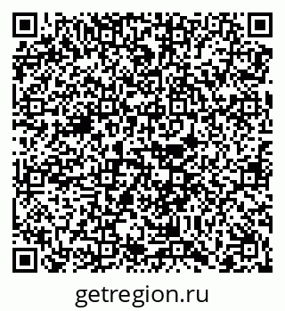 79068206014
