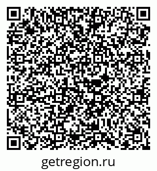 79068206015