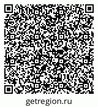 79068206016