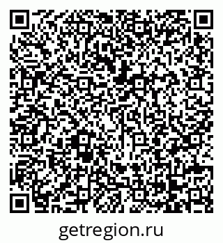 79068206017