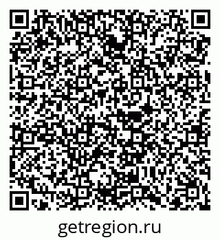 79068206019