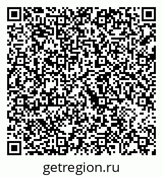79068206020