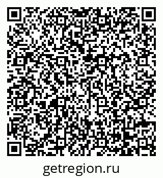 79068206022