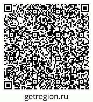 79068206023