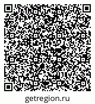 79068206024