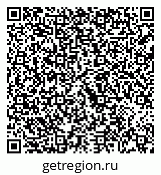 79068206025