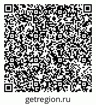 79068206026