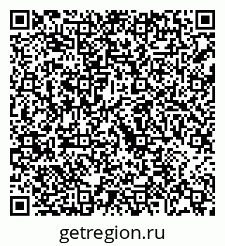 79068206027