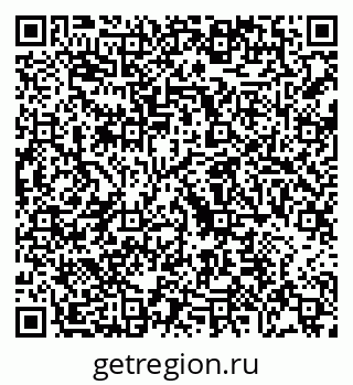 79068206028