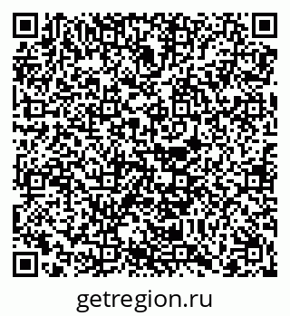 79068206029