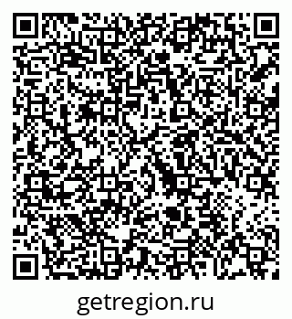 79068206030