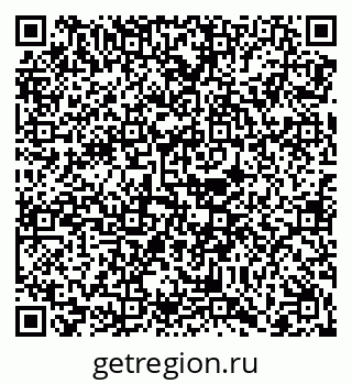 79068206033