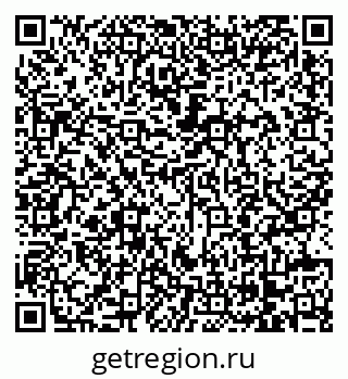 79068206034