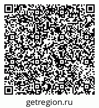 79068206035