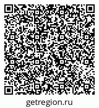 79068206036