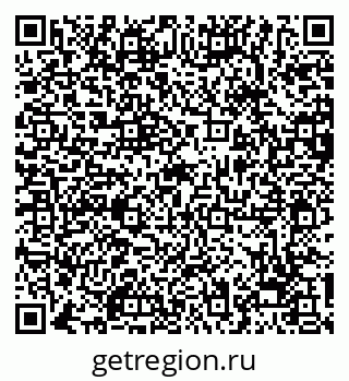 79068206037
