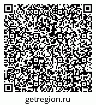 79068206038