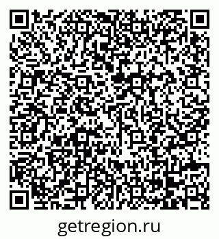 79068206039
