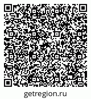 79068206041