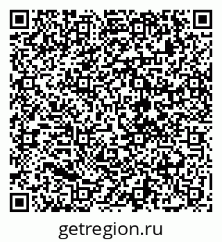 79068206043
