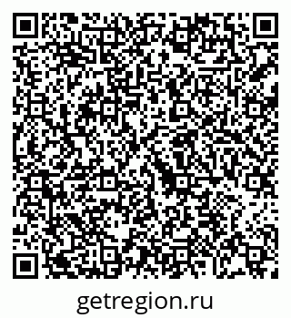 79068206045