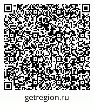79068206047