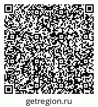 79068206053