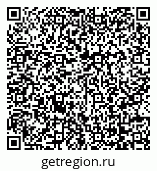 79068206054