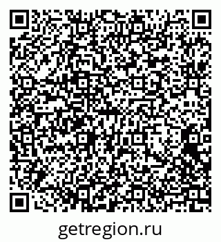 79068206055