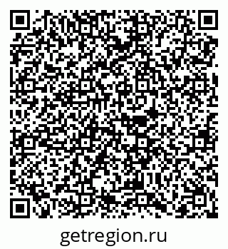 79068206056