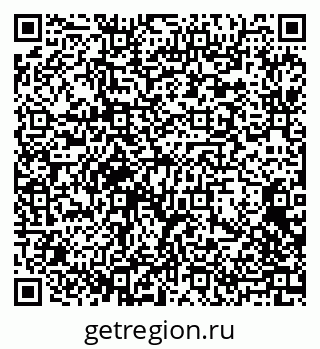 79068206057