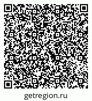79068206058