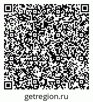 79068206059