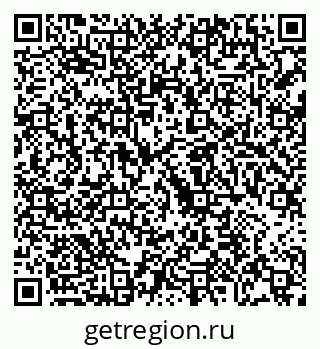 79068206060