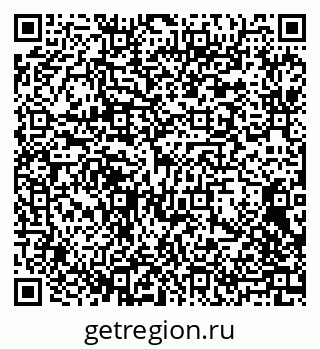 79068206061