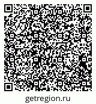 79068206063