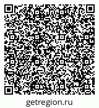 79068206064