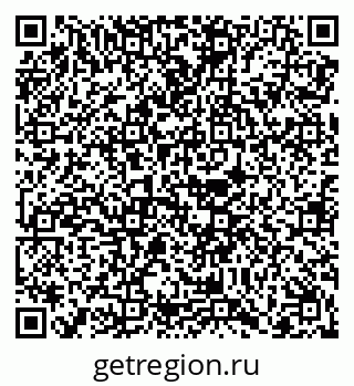 79068206065